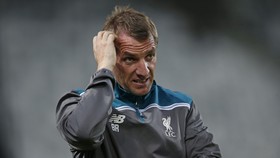 Pemain Bisbol Turut Kena Imbas Pemecatan Rodgers