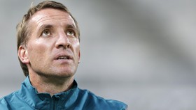 Silang Pendapat Eks Liverpool Soal Pemecatan Rodgers
