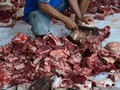 5 Kesalahan dalam Memasak Daging yang Mesti Dihindari