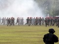 Panglima TNI: Kopassus Bagaikan Hantu-hantu bagi Musuh Negara