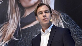Kompetisi Ketat Ritel, H&M Luncurkan Label Arket