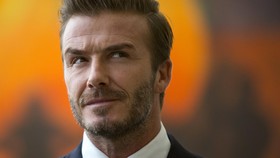 'Tendangan Bebas Payet Setara Beckham'