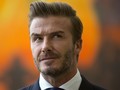 Malunya Punya Ayah seperti David Beckham sampai Barack Obama