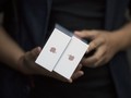 Serangan Malware ke iOS dan OS X Meningkat