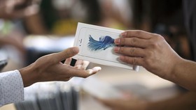 TKDN Rampung, Kapan iPhone Baru Masuk Indonesia?