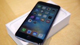 Apple Jual iPhone 6s Plus Rekondisi Seharga Rp6 Jutaan