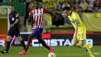 klasemen liga spanyol 2015 klasemen liga spanyol 2015