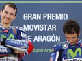 Lorenzo Yakin Hubungan dengan Rossi Akan Membaik