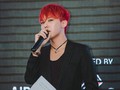 Besok Bebas Wamil, YG Ubah Lokasi Penyambutan G-Dragon