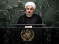 Presiden Iran: Saudi Tak Bisa Sembunyikan Kejahatan Besarnya
