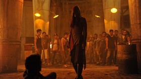 Serial Halfworlds Dikonfirmasi Lanjut ke Musim Ketiga