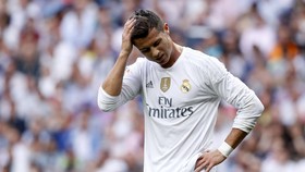Hugo Sanchez: Ronaldo Bakal Terus Pecahkan Rekor
