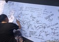 Ribuan Orang Teken Petisi Gagalkan Gugatan Live Medsos RCTI