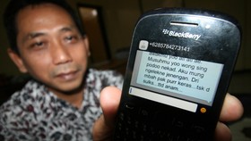 Peneliti: Pemilih Harus Diberikan Hak Menggugat Hasil Pilkada