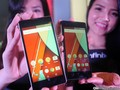 Google Larang Sign-in dari Sejumlah HP Android Bulan Depan