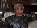 Korban Tragedi 1965 Yakin 122 Kuburan Massal Valid