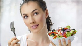 Orthorexia: Saat Diet Sehat Berubah Jadi Obsesi Tak Sehat