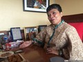 Ribka PDIP: Rakyat Bingung dan Terhimpit, BPJS Masa Naik?