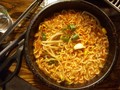 Restoran Mi Berusia Satu Abad Buat Netizen Patah Hati