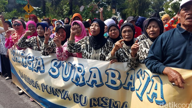 Ada empat wilayah rawan potensi konflik di pilkada serentak yakni Papua, Sulawesi Selatan, Sulawesi Tengah, dan Aceh. 