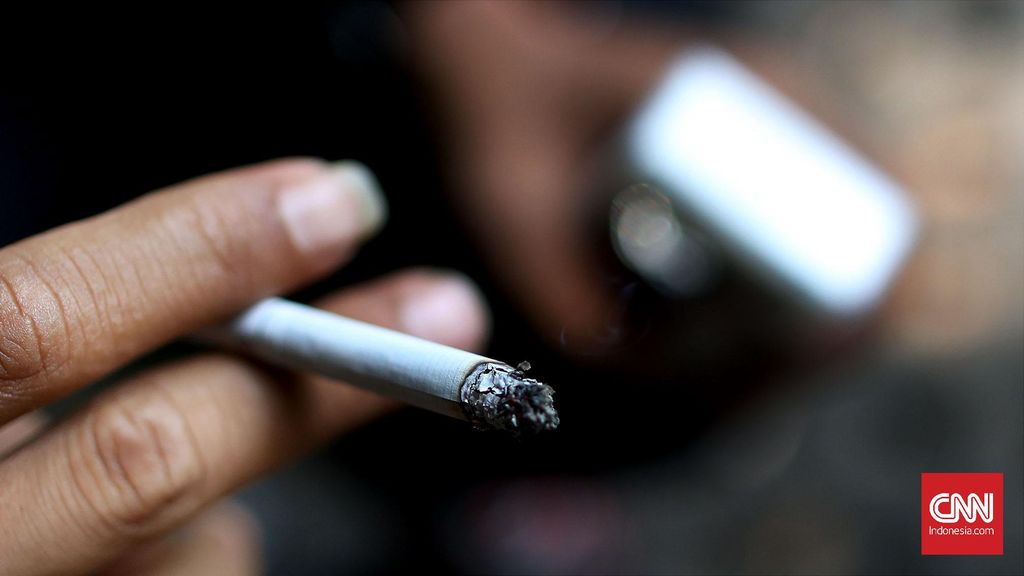 Viral Merokok di Sedan Mewah BMW Pelat TNI, Kemhan Klarifikasi