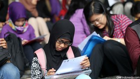 5 Manfaat Jadi Anak Magang