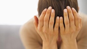 Pasangan Suka Menuntut, Dua Kali Tingkatkan Risiko Kematian