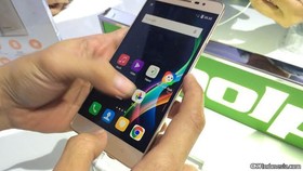 Ponsel '4G Ready' Ilegal?