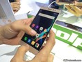 Akses Internet Minim, Indonesia Lebih Aktif di Media Sosial