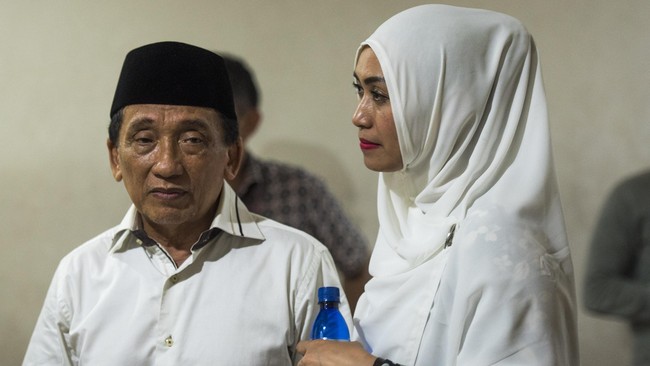 KPK memutuskan untuk mengajukan kasasi karena menilai vonis banding yang dijatuhkan Pengadilan Tinggi Jakarta tak memenuhi prinsip keadilan.