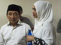 Kasus Fuad Amin, KPK Serahkan Rp222 Miliar ke Kas Negara