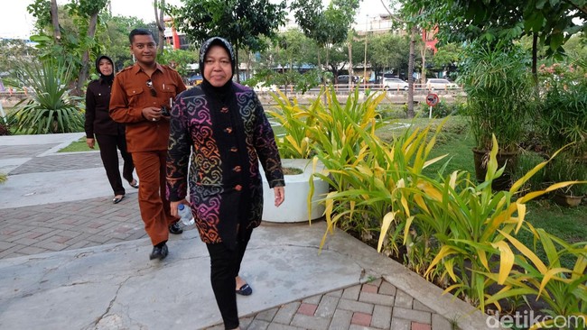Di negara-negara lain Pilkada tidak akan digelar selama masyarakat tidak menghendaki pergantian pemimpin di daerahnya. 