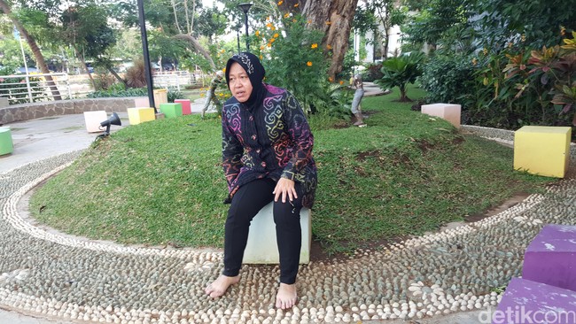 Menurut Kapolri Jenderal Badrodin Haiti, penyidik kasus tersebut terlambat mengirimkan SPDP ke Kejaksaan. Penyidik sudah diberi teguran atas kelalaiannya.