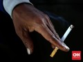 Pemerintah Kaji Perketat Penjualan Rokok Batangan