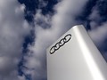 Audi Urungkan Niat Lepas Ducati ke Kompetitor