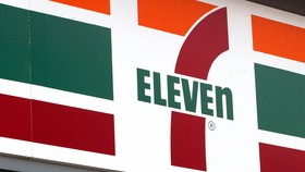 Jual Rokok ke Anak-anak, Izin 7-Eleven Singapura Dicabut