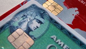 Kronologi Peretasan 4.000 Kartu Kredit oleh Pelajar Indonesia