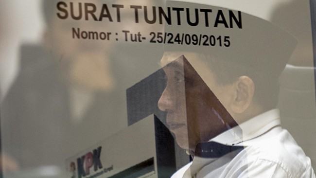 Pejabat PPATK Ivan mengatakan penelitian dilakukan dengan pertanyaan terbuka 3000 nasabah di 600 kantor cabang bank di Indonesia.