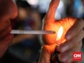 Muhadjir Singgung Dana Bansos Digunakan Untuk Beli Rokok