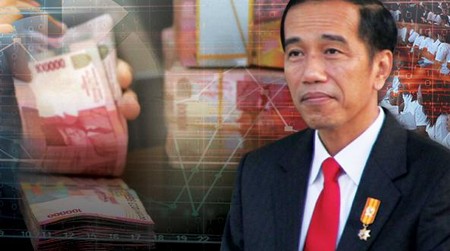 Mencari Fokus di Paket Jilid II