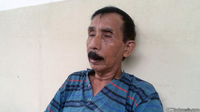 Tumiso yakin sejak awal, karya Pramoedya adalah karya kelas dunia sehingga harus diselamatkan dari Pulau Buru untuk bisa dicetak dan dipublikasikan.