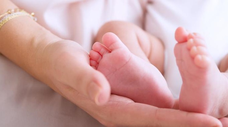 Bagi calon ayah dan ibu, informasi ini penting lho disimak...