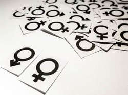 Cerita Pilu Remaja Perempuan yang Berubah Kelamin di Karawang