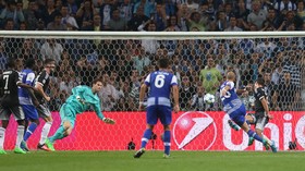 Hanya Ada Satu Skenario Aman Bagi Chelsea Demi 16 Besar