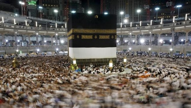 Hasil audit BPK, kata Seknas FITRA, menunjukkan tidak ada sistem yang mampu menghitung nilai manfaat dan optimalisasi dari calon jemaah haji.