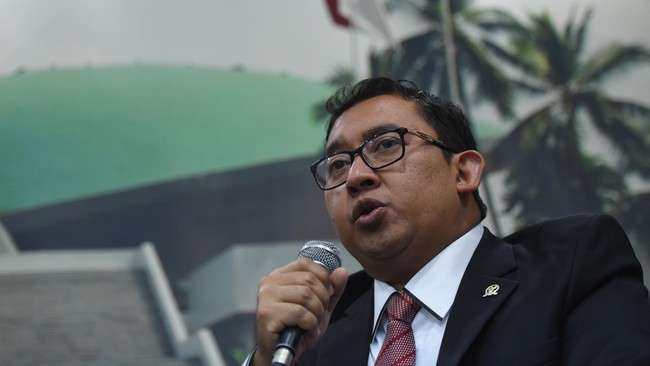 Upaya itu di antaranya adalah pengurus yang berasal dari Makassar, Sulawesi Selatan, ditugaskan untuk meraih basis warga Makassar yang tinggal di Jakarta.