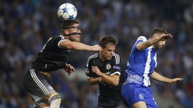 Mourinho: Chelsea Kalah Namun Tampil Bagus