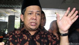 DPR: Kami Bukan Pabrik Undang-undang