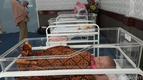 Sedikitnya 10 Orang Meninggal karena Menghirup Asap