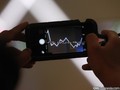 Kestabilan Rupiah Bakal Topang Penguatan IHSG